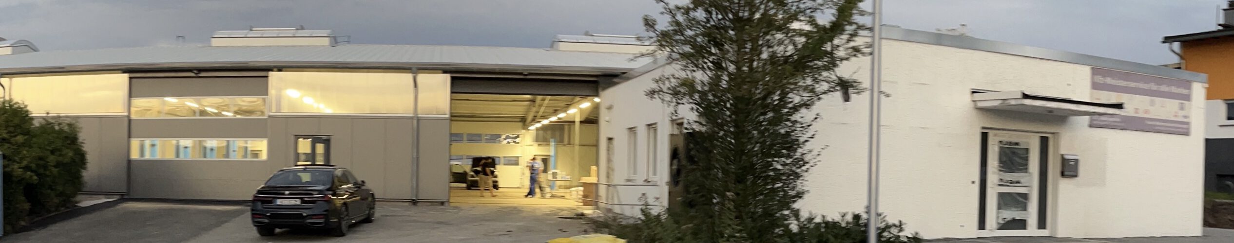 Hobbywerkstatt in Taunusstein mit fairen Preisen